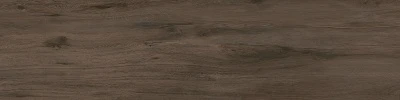 Сальветти коричневый обрезной 30x119,5x1,1