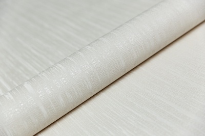 Обои виниловые на флизелиновой основе Коллаж база, белый