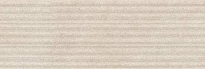 Эскориал бежевый структура матовый обрезной 40x120x1,05