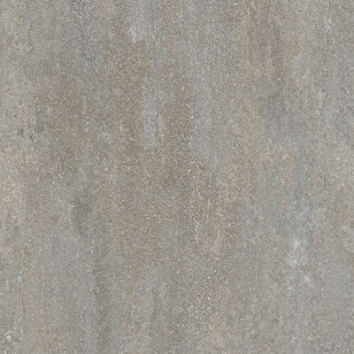 Про Нордик серый светлый обрезной 60x60x1,1