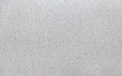 Обои виниловые на флизелиновой основе Ориент база, серый светлый