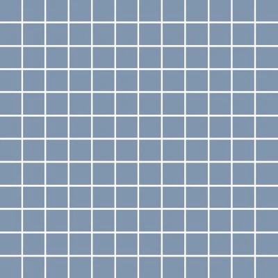Темари синий светлый матовый 29,8x29,8x0,35