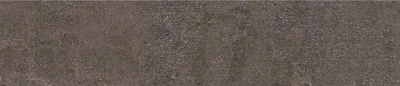 Марракеш коричневый матовый 6x28,5x1