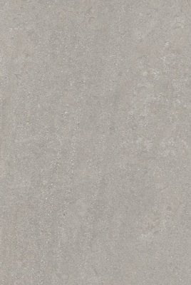 Матрикс серый матовый 20x30x0,69