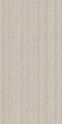 Рабат 2 бежевый матовый структура обрезной 30x60x0,9