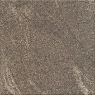 Бореале коричневый 30x30x0,8