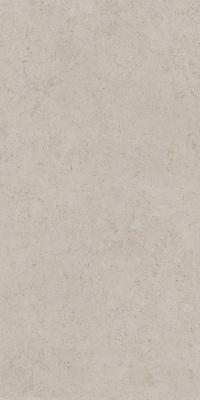 Про Лаймстоун АТ бежевый натуральный обрезной 119,5x238,5x0,9