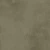 Фес зелёный глянцевый 15x15x0,69