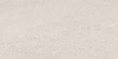 Ступень клееная Про Матрикс светлый бежевый обрезной 33x60x1,1 Ступень клееная Про Матрикс светлый бежевый обрезной 33x60x1,1