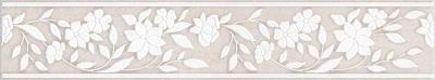 Бордюр Сорбонна 50,2x9,6x0,95