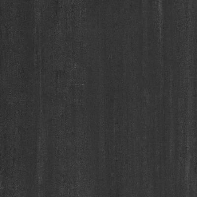 Про Дабл чёрный обрезной 60x60x0,9