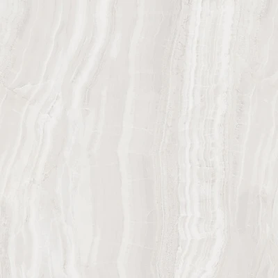 Контарини белый лаппатированный обрезной 60x60x1,1