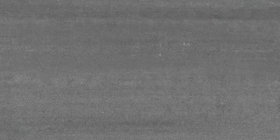 Про Дабл антрацит обрезной 30x60x0,9