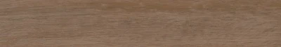 Тьеполо коричневый матовый обрезной 9,6x60x0,9