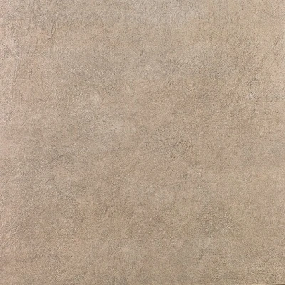 Королевская дорога коричневый светлый обрезной 60x60x0,9