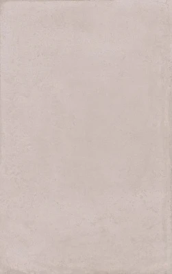 Левада бежевый глянцевый 25x40x0,8