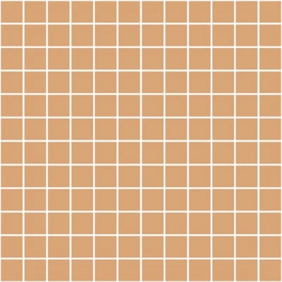 Темари карамель матовый 29,8x29,8x0,35