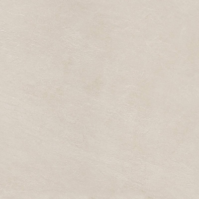 Эскориал бежевый обрезной 40,2x40,2x0,8