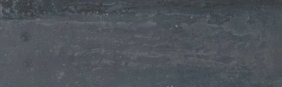 Тракай синий глянцевый 8,5x28,5x0,85