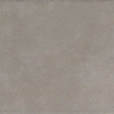 Пьяцца серый темный матовый 30,2x30,2x0,78