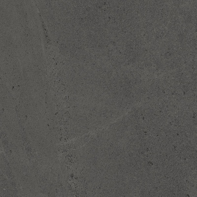 Матрикс антрацит 30x30x0,8 Матрикс антрацит 30x30x0,8