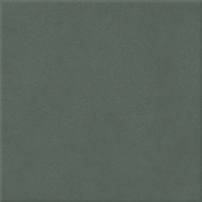 Чементо зелёный матовый 20x20x0,69