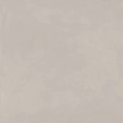 Онда серый натуральный обрезной 60x60x0,9