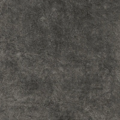 Королевская дорога чёрный обрезной 60x60x1,1