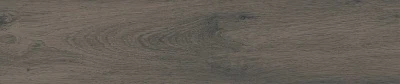Вудсток коричневый матовый 6x28,5x1