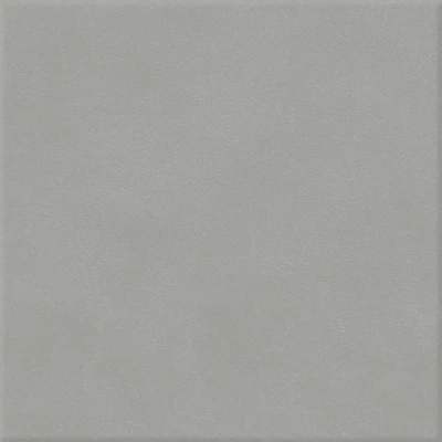 Чементо серый матовый 20x20x0,69