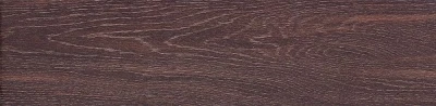 Вяз венге матовый 9,9x40,2x0,8