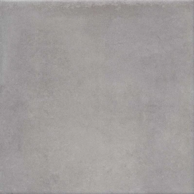 Карнаби-стрит серый 20x20x0,8