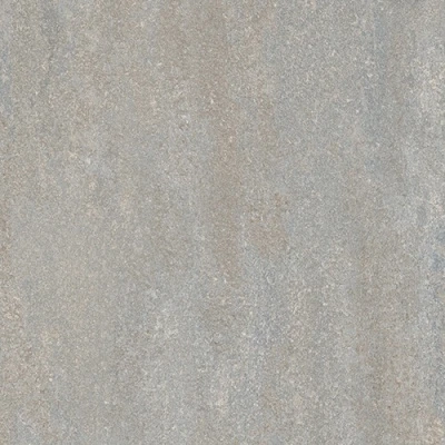 Про Нордик серый светлый обрезной 60x60x0,9