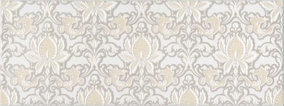 Декор Кастильони матовый 15x40x0,8 Декор Кастильони матовый 15x40x0,8