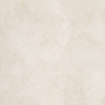 Роверелла бежевый светлый обрезной 60x60x1,1