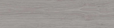 Листоне серый матовый 9,9x40,2x0,8