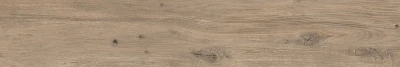 Сальветти капучино обрезной 20x119,5x0,9