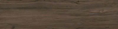 Сальветти коричневый обрезной 30x119,5x1,1