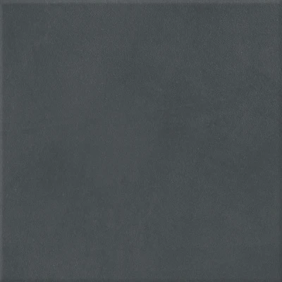 Чементо антрацит матовый 20x20x0,69