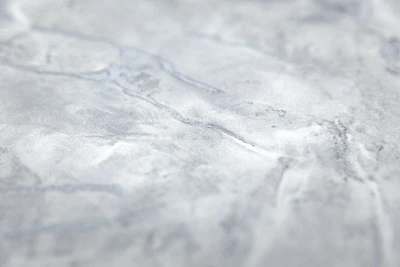 Обои виниловые на флизелиновой основе Венето база универсальная 1, серый
