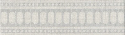 Бордюр Спинелли матовый 20x5,7x0,69