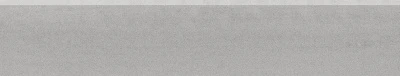 Плинтус Про Дабл серый обрезной 60x9,5x0,9
