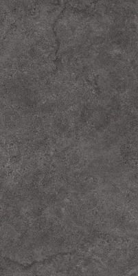 Портленд антрацит матовый обрезной 60x119,5x2