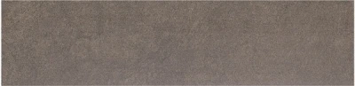 Подступенок Королевская дорога коричневый обрезной 60x14,5x0,9
