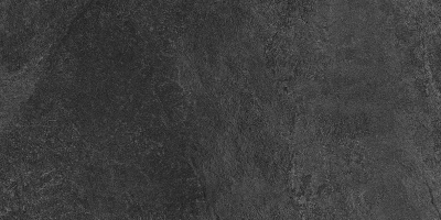 Про Стоун чёрный обрезной 30x60x1,1