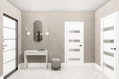 Трессаж / Фрегат