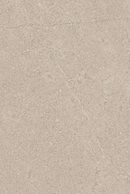Матрикс бежевый матовый 20x30x0,69