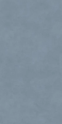 Таделакт синий светлый матовый обрезной 60x119,5x0,9