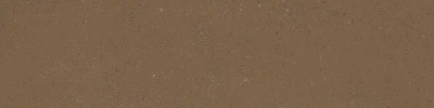 Довиль коричневый матовый 9,9x40,2x0,8