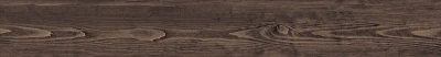 Гранд Вуд коричневый тёмный обрезной 20x160x0,9